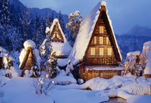 奇异果体育：图片报：阿隆索在距拜耳球场不到分钟车程的地方寻找新住处.